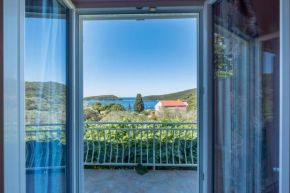  Apartments Saulan  Молунат